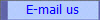 E-mail us