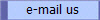 e-mail us