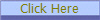Click Here